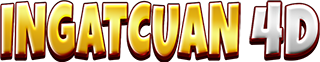 Ingatcuan4D